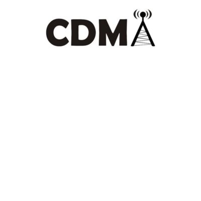 CDMA (inteltelecom)