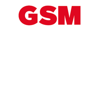 GSM (life vodafone kyivstar)